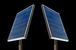 subventie, panouri solare, Agentia Fondului de Mediu, energie ecologica, Ministerul Mediului si Dezvoltarii Durabile subventie, panouri solare, Agentia Fondului de Mediu, energie ecologica, Ministerul Mediului si Dezvoltarii Durabile